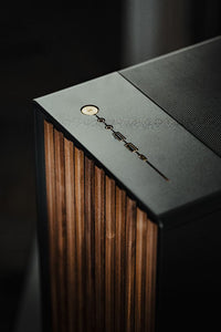 Splave Atlas