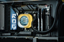 Splave Pro