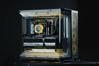 Splave Pro