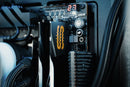 Splave Pro