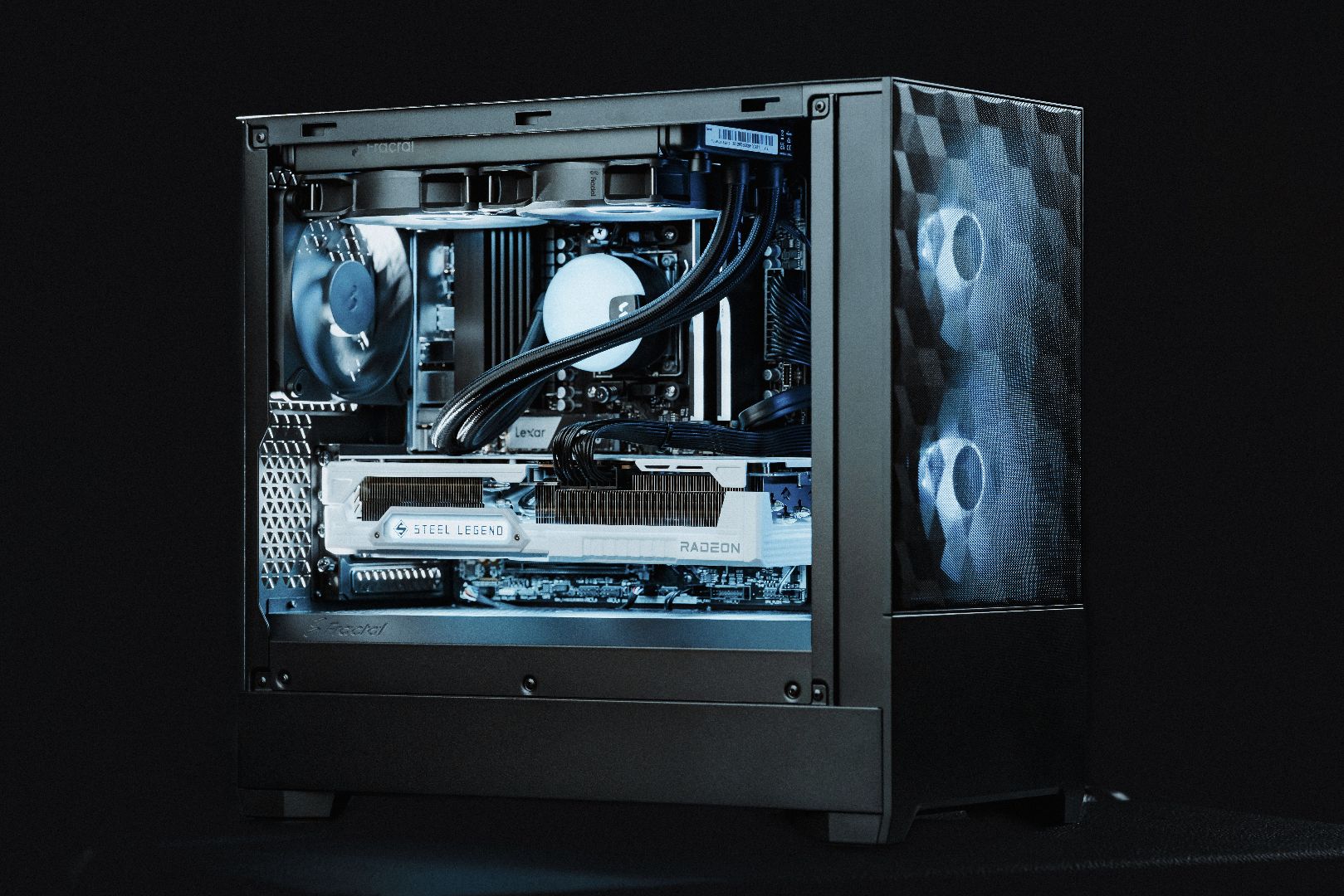 Splave Optimus Mini Plus