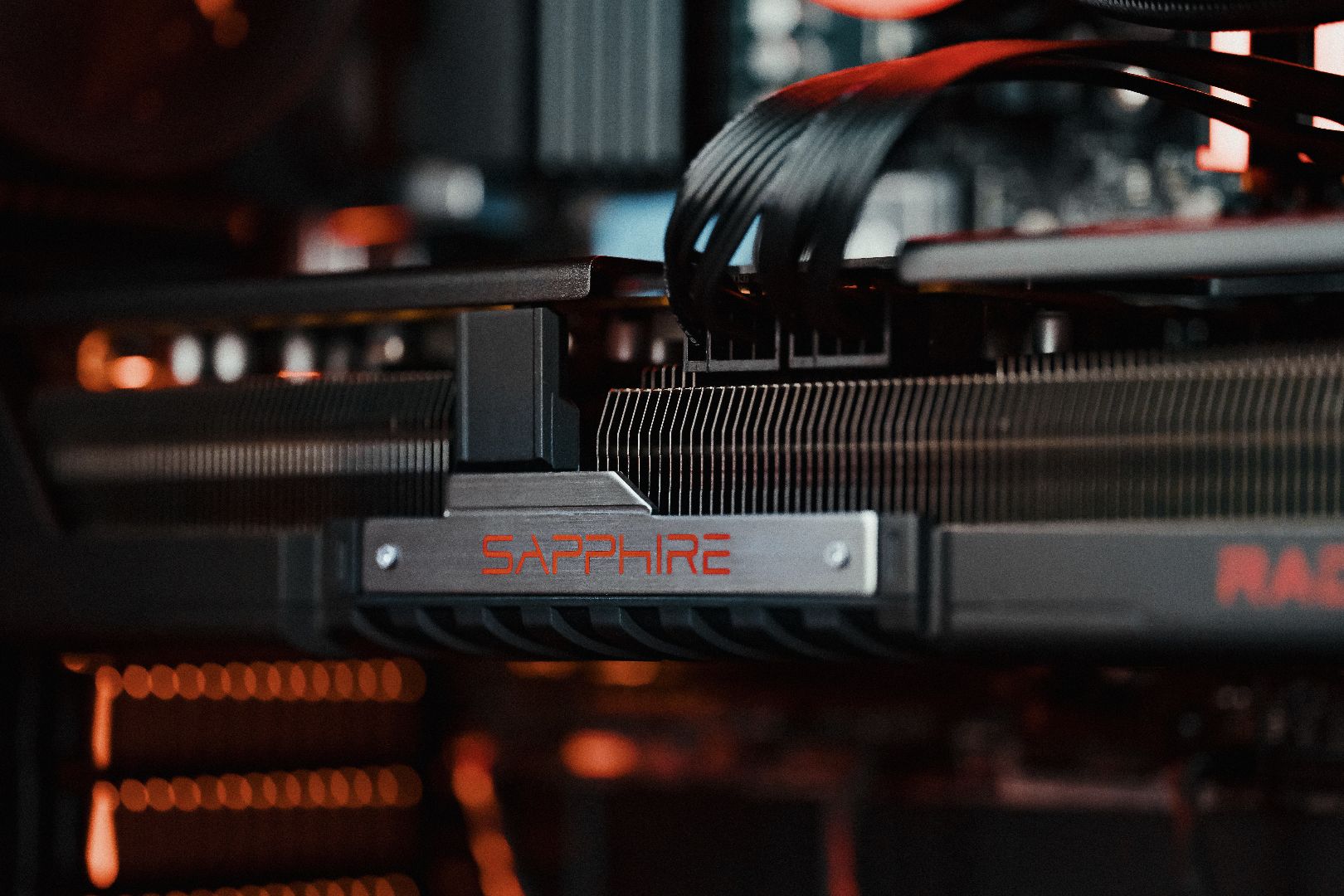 Splave Aegis