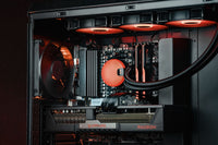 Splave Aegis