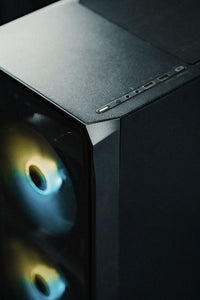 Splave Catalyst