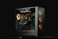 Splave Optimus