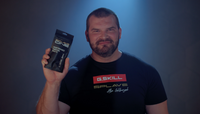 Splave ONE High Performance Thermal Paste