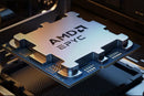 AMD EPYC 4124P