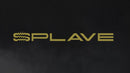 Splave ONE High Performance Thermal Paste
